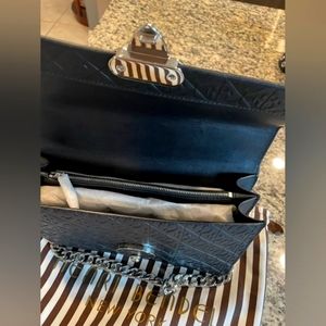 Henri Bendel Purse